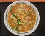 gentei-ramen-03