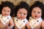 long-hair-baby-02