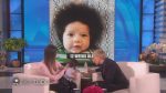 long-hair-baby-03
