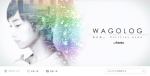 wagoshinichi