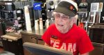 94-year-old-working-McDonald’s-01