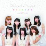 Jewel*Mariee-02