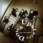 Upstairs-Down_02