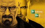 breakingbad-china-01