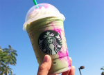 dragonfrappuccino
