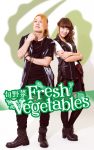 freshvegitable-01
