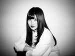 hinako2