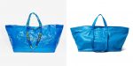 ikea-bag-02
