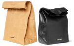 ikea-bag-03