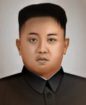 kimjongun-undewear-02