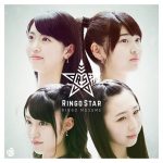 ringo-star-01