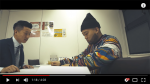 tokage-rapper-buying-house-02