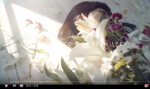 yanakotosottomute-03
