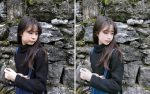 china-photoshop-cheating-02