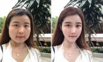china-photoshop-cheating-03