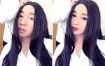 china-photoshop-cheating-04