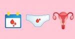 menstruation-emoji-01