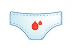menstruation-emoji-02