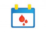 menstruation-emoji-03