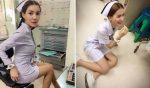 sexy-nurse-01