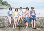 LS-baby-アー写