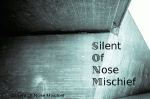 SilentOfNoseMischief