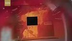 china-atm-explode-02