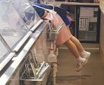 cute-iceshop-01