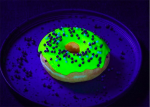 glownuts-02