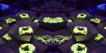 glownuts-03