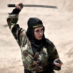 iran-kunoichi-01
