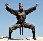 iran-kunoichi-02