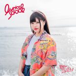 kojin-jkt-hinako
