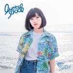 kojin-jkt-yuu