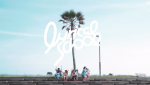 lyrlicalshcool