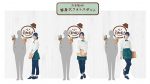 nogizaka46-rokabono-06