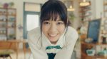 nogizaka46-rokabono-07