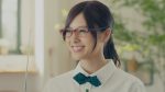 nogizaka46-rokabono-08