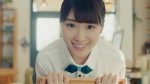 nogizaka46-rokabono-09