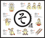 somen-howtoeat-02