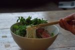 somen-howtoeat-03