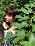 suzuki_yuki
