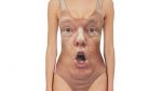 trump-swimwear-01