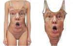 trump-swimwear-02