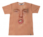 trump-swimwear-03
