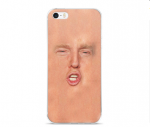 trump-swimwear-04