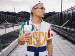 CzTIGER-artist-photo
