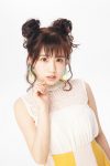 koike_nicetravel_main_web