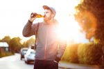 beertaster-01