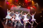 Image_24eea71
